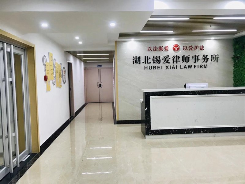 孝感招聘网第275期:月薪过万!期权激励!速来!